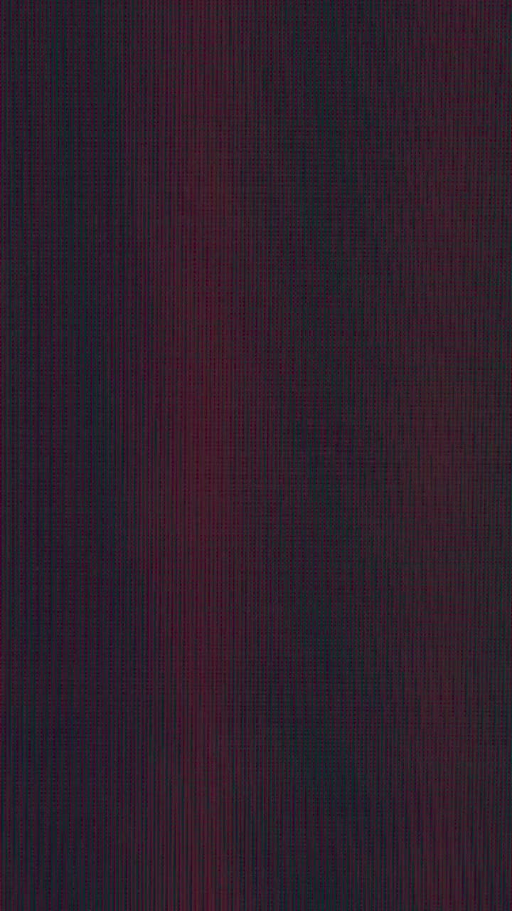 Untitled Video Fragment